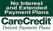 CareCredit