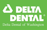 Delta Dental Service