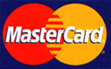 master card