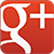 google plus