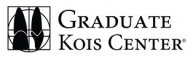 Graduate of Kois Center